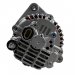 860706 | PRESTOLITE LEECE NEVILLE | ALTERNATOR 860706 