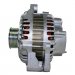 860706 | PRESTOLITE LEECE NEVILLE | ALTERNATOR 860706 