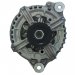 860712GB | PRESTOLITE LEECE NEVILLE | ALTERNATOR [PL][24V][90A] ALT10537 860712GB 860712