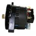 8HC2023KS | PRESTOLITE LEECE NEVILLE | ALTERNATOR 12V 51AMP 8HC2023KS 110-284