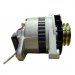 8HC2027PAS | PRESTOLITE LEECE NEVILLE | ALTERNATOR 12V 72AMP 8HC2027PAS 110-538