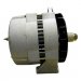 8LHA2050VES | PRESTOLITE LEECE NEVILLE | ALTERNATOR 12V 130 AMP 8LHA2050VES 8LHA2050VES