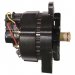 8MR2328F | PRESTOLITE LEECE NEVILLE | ALTERNATOR 12V 37 AMP 8MR2328F 110-610