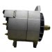 8SC3019U | PRESTOLITE LEECE NEVILLE | ALTERNATOR 24V 100AMP 8SC3019U 110-316