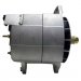 8SC3157V | PRESTOLITE LEECE NEVILLE | ALTERNATOR [PL] [24V][175A] 110176  8SC3157V 110176