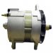 A0012670LC | PRESTOLITE LEECE NEVILLE | ALTERNATOR 12V 130A A0012670LC 2670LC