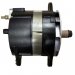 A0014417JB | PRESTOLITE LEECE NEVILLE | ALTERNATOR 48 V 90A A0014417JB 4417JB