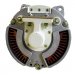 A0017705AA | PRESTOLITE LEECE NEVILLE | ALTERNATOR 12V 130AMP A0017705AA 7705AA