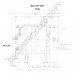 ALTERNATOR [PL] OE. PRESTOLITE BLD3314GH [24V][140A] BLD3314GH 