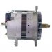 BLD3314GH | PRESTOLITE LEECE NEVILLE | ALTERNATOR [PL][24V][140A] BLD3314GH 