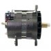 BLD3338GH | PRESTOLITE LEECE NEVILLE | ALTERNATOR 24V 140 AMP BLD3338GH BLD3338GH