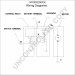 M100R2003SE | PRESTOLITE LEECE NEVILLE | ROZRUSZNIK M100R2003SE 