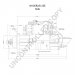 M105R2512SE | PRESTOLITE LEECE NEVILLE | M105 12V 5,5 ROZRUSZNIK M105R2512SE M105612