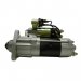 M105R2513SE | PRESTOLITE LEECE NEVILLE | M105 12V 5,5 ROZRUSZNIK M105R2513SE M105613