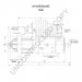 M105R3004SE | PRESTOLITE LEECE NEVILLE | M105 24V 7,5 ROZRUSZNIK M105R3004SE M105404