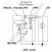 M105R3013SE | PRESTOLITE LEECE NEVILLE | ROZRUSZNIK M105R3013SE 