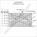 M105R3505SE | PRESTOLITE LEECE NEVILLE | M105 24V 7,5 ROZRUSZNIK M105R3505SE M105705