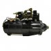 M125R2632SE | PRESTOLITE LEECE NEVILLE | ROZRUSZNIK M125 12V M125R2632SE M125634