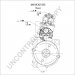 M93R3018SE | PRESTOLITE LEECE NEVILLE | ROZRUSZNIK M93R3018SE 