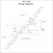 MS1-300C | PRESTOLITE LEECE NEVILLE | ROZRUSZNIK MS1-300C 