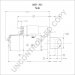 MS1-301 | PRESTOLITE LEECE NEVILLE | ROZRUSZNIK MS1-301 