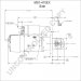 MS1-410EX | PRESTOLITE LEECE NEVILLE | ROZRUSZNIK MS1-410EX 