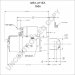 MS1-411EX | PRESTOLITE LEECE NEVILLE | ROZRUSZNIK MS1-411EX 