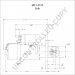 MS1-453S | PRESTOLITE LEECE NEVILLE | ROZRUSZNIK MS1-453S 