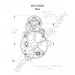 MS2-504DS | PRESTOLITE LEECE NEVILLE | ROZRUSZNIK MS2-504DS 