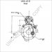 MS3-451E | PRESTOLITE LEECE NEVILLE | ROZRUSZNIK MS3-451E 