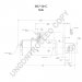 MS7-301C | PRESTOLITE LEECE NEVILLE | ROZRUSZNIK MS7-301C 