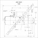 MS7-404C | PRESTOLITE LEECE NEVILLE | ROZRUSZNIK MS7-404C 