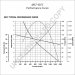 MS7-407C | PRESTOLITE LEECE NEVILLE | ROZRUSZNIK MS7-407C 