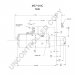 MS7-410C | PRESTOLITE LEECE NEVILLE | ROZRUSZNIK MS7-410C 