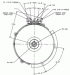 VLF2276-002 | PRESTOLITE LEECE NEVILLE | ALTERNATOR VLF2276-002 