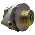 8LHA2026VAS | PRESTOLITE LEECE NEVILLE | ALTERNATOR 12V 130A 8LHA2026VAS 110-277A