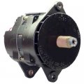 BLD3338GH | PRESTOLITE LEECE NEVILLE | ALTERNATOR 24V 140 AMP BLD3338GH BLD3338GH