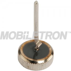 DD-1059 | MOBILETRON | DIODA [D] 136254 8641 32-8105 DD-1059 136254