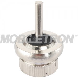 DD-1062 | MOBILETRON | DIODA [D]  8752 32-711 DD-1062 8752
