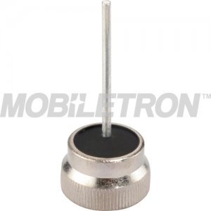 DD-1079 | MOBILETRON | DIODA [D] DD-1079 8550