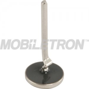 DD-1085 | MOBILETRON | DIODA [D] DD-1085 8550