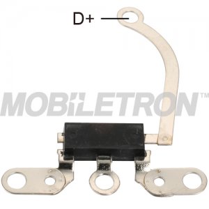 TRIODA OE. MOBILETRON DT-06 [DT]  D1001 33-102 DT-06 D1001