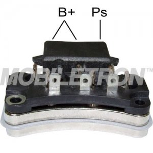 PROSTOWNIK OE. MOBILETRON RF-03B [R] RF-03B 137048