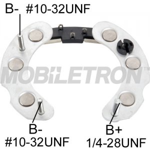 PROSTOWNIK OE. MOBILETRON RF-08H [R] 131421 FR1072  RF-08H 131421