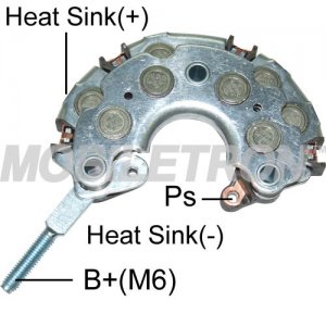 RN-13PL | MOBILETRON | PROSTOWNIK RN-13PL RN-13PL 