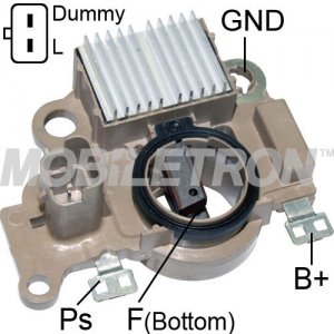 VR-H2009-112 | MOBILETRON | REGULATOR [VR] VR-H2009-112 A866X35972