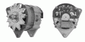 IA0956 | ISKRA - LETRIKA | Alternator IA0956 