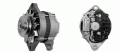 IA1268 | ISKRA - LETRIKA | Alternator IA1268 