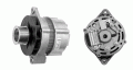 IA1310 | ISKRA - LETRIKA | Alternator IA1310 