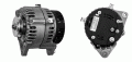 IA1479 | ISKRA - LETRIKA | Alternator IA1479 